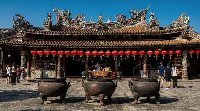 Foshan